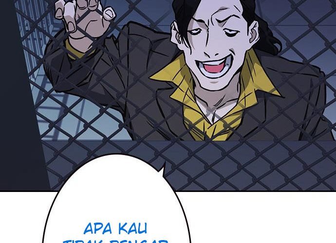 Halaman 316