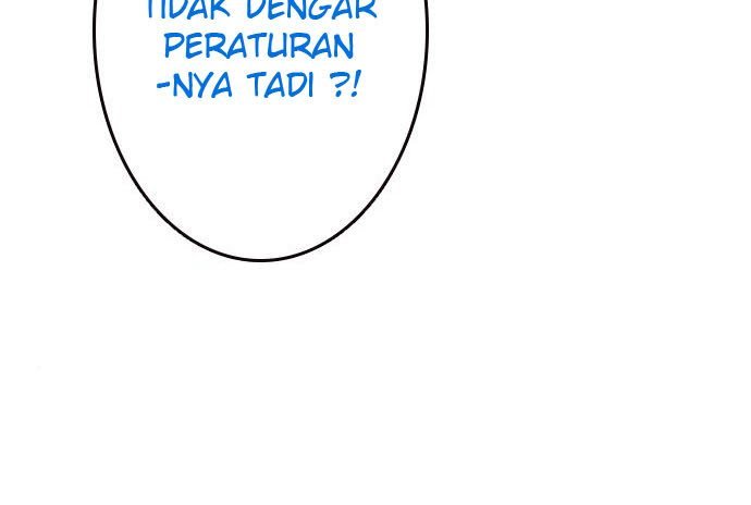 Halaman 317