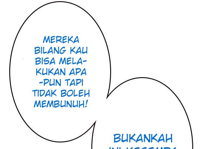 Halaman 318