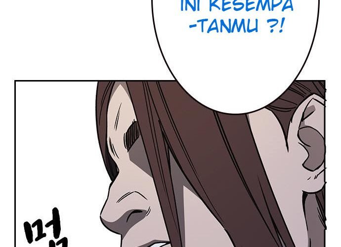 Halaman 319