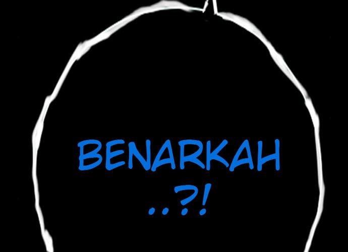 Halaman 324