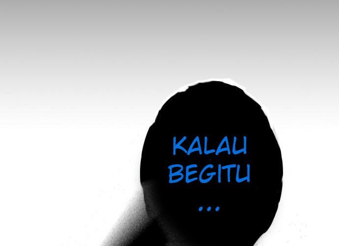 Halaman 326