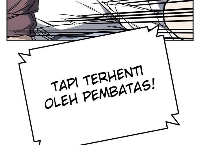 Halaman 339