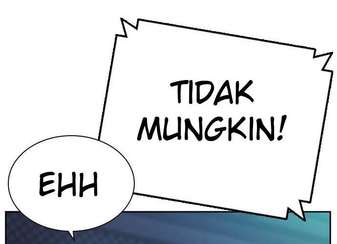 Halaman 346