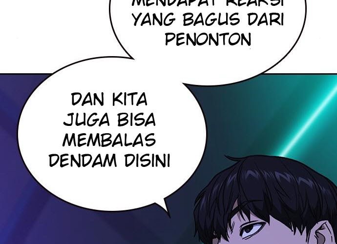 Halaman 87