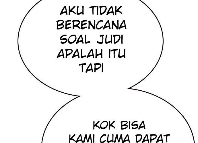Halaman 349