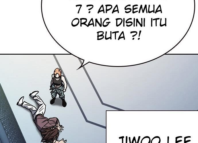 Halaman 350