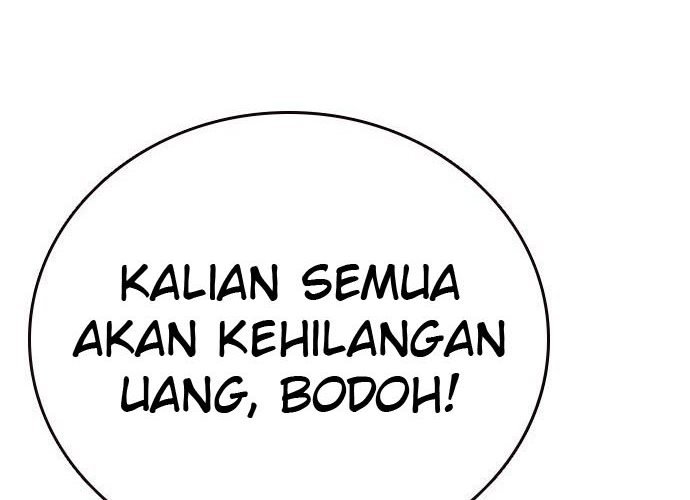 Halaman 352