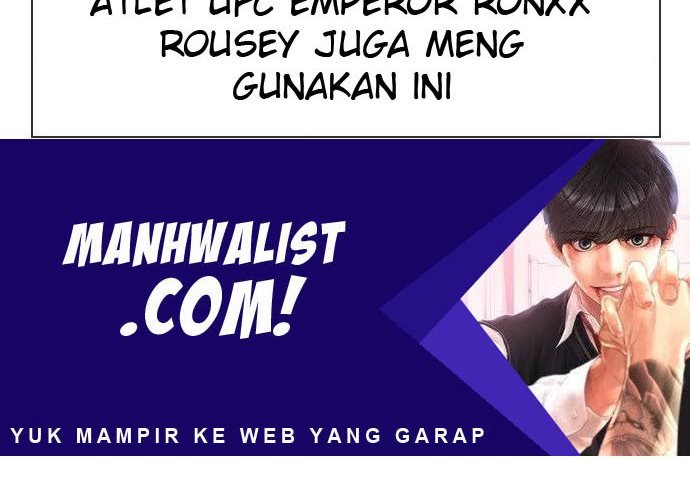Halaman 356