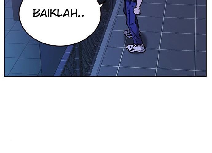 Halaman 92