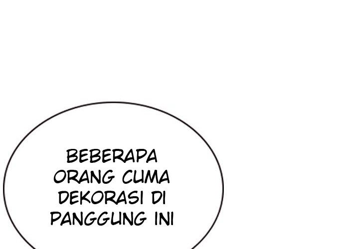 Halaman 93