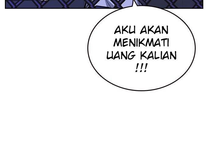 Halaman 95