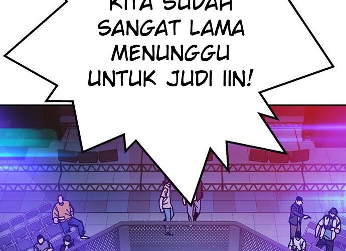 Halaman 97