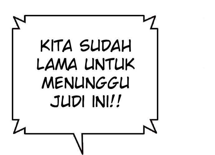 Halaman 104