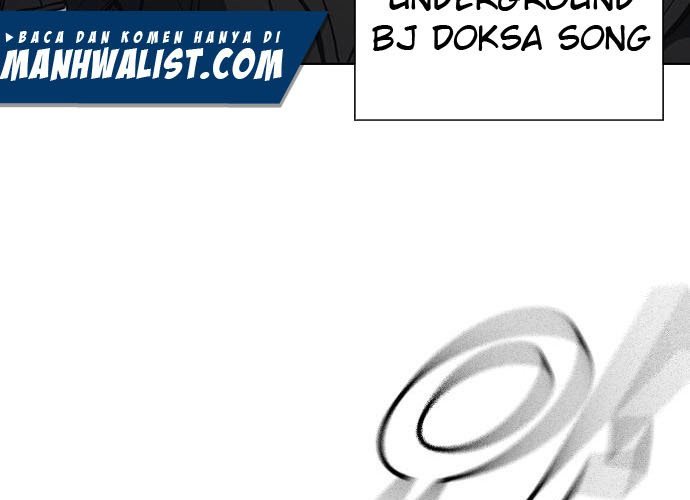 Halaman 108