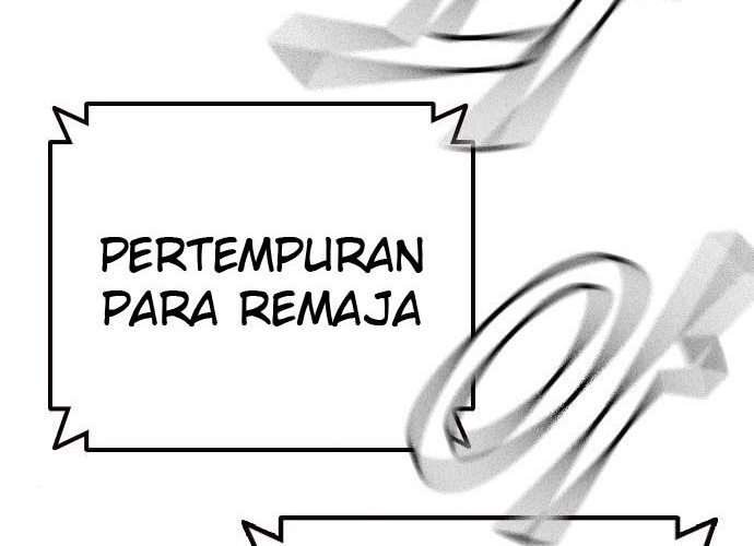Halaman 109