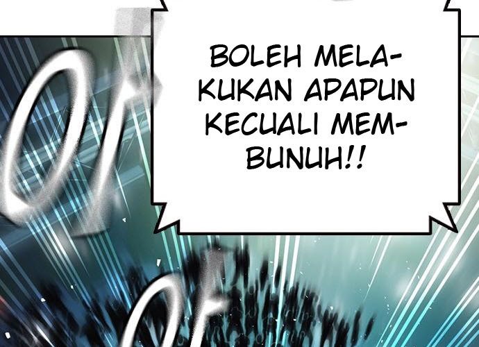 Halaman 110