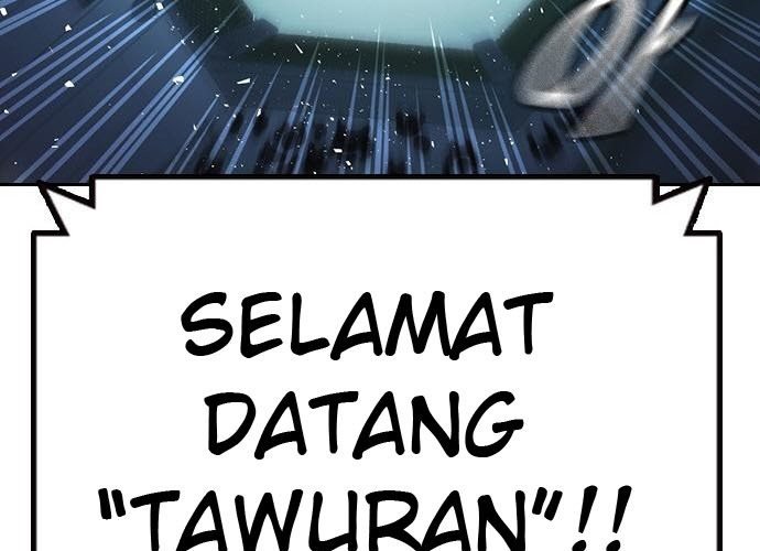 Halaman 112