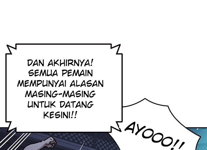 Halaman 114
