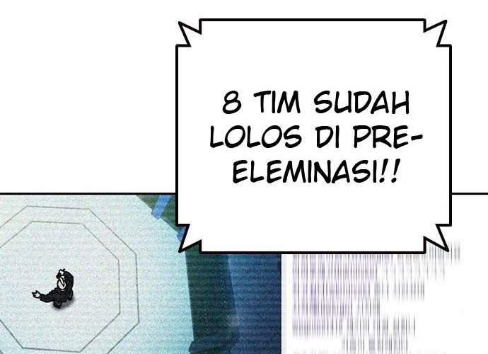 Halaman 117