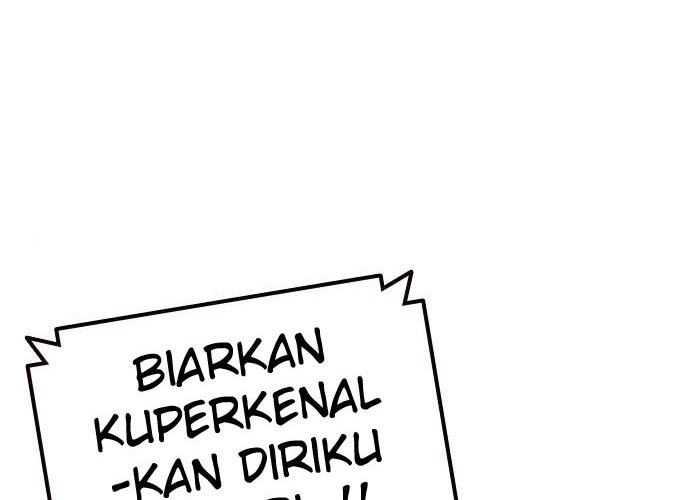 Halaman 119