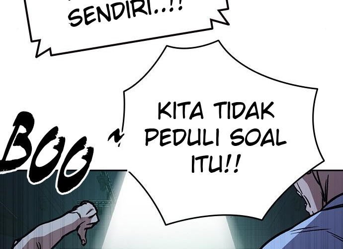 Halaman 120
