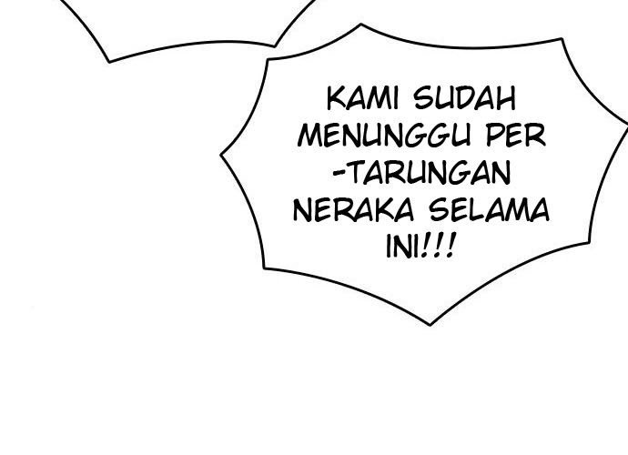 Halaman 122