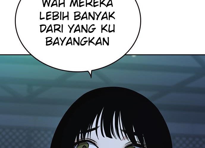 Halaman 126