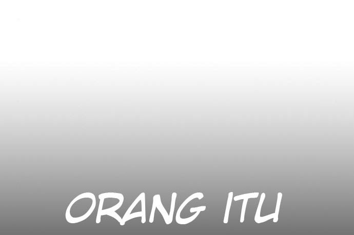 Halaman 129