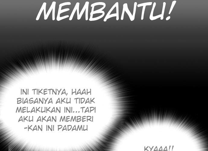 Halaman 130