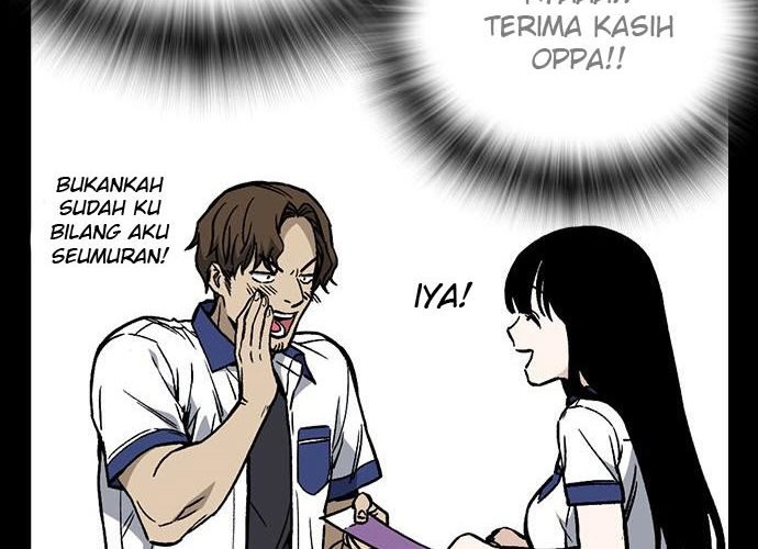 Halaman 131