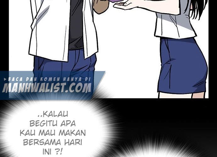 Halaman 132