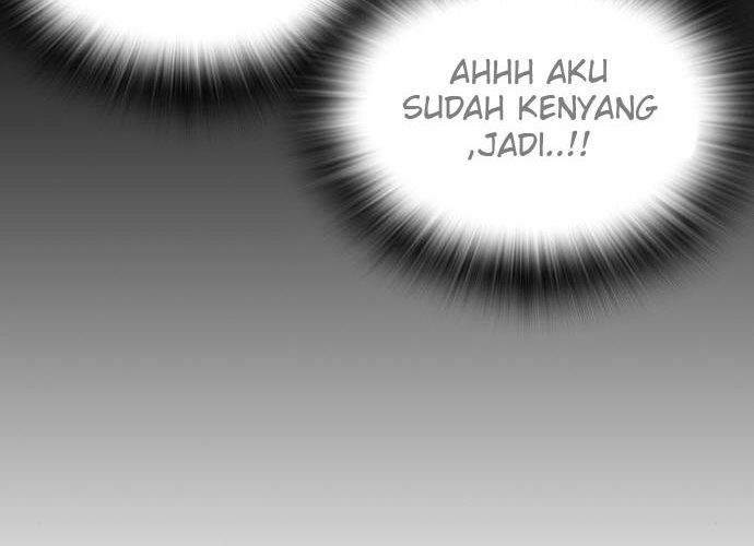 Halaman 133