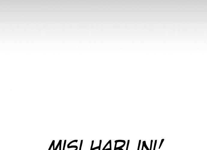 Halaman 134