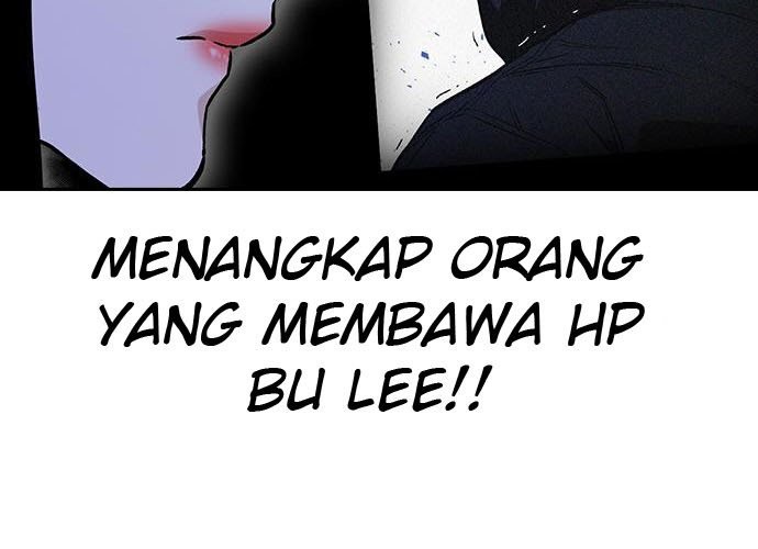 Halaman 136