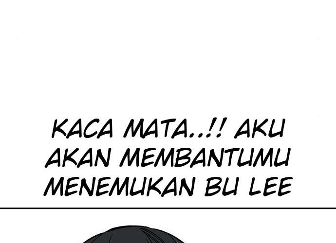 Halaman 137
