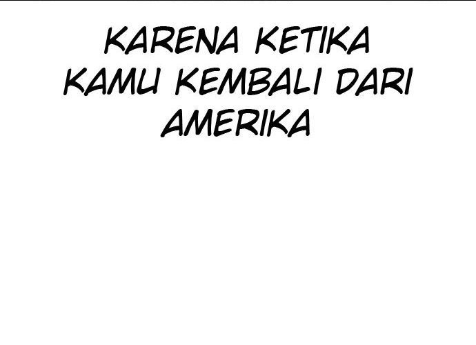 Halaman 139