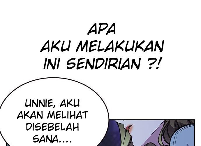 Halaman 140