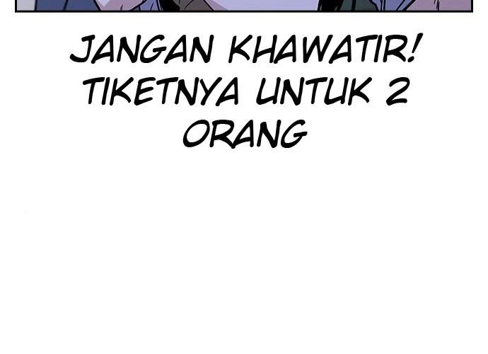 Halaman 142