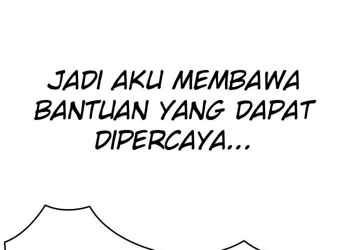Halaman 143