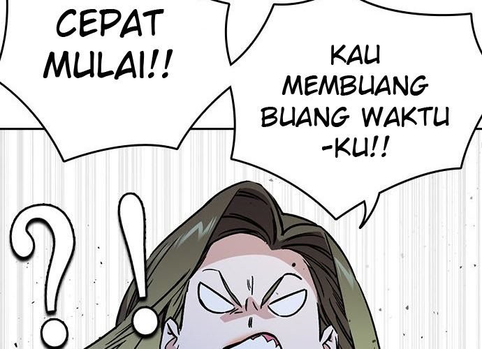 Halaman 144