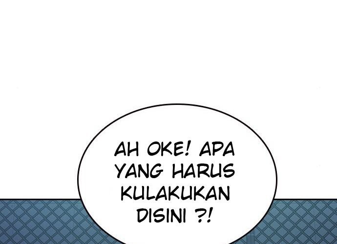 Halaman 148