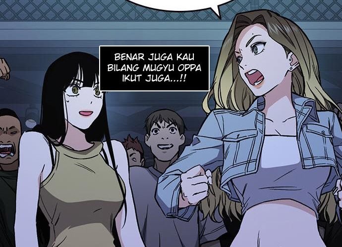 Halaman 149