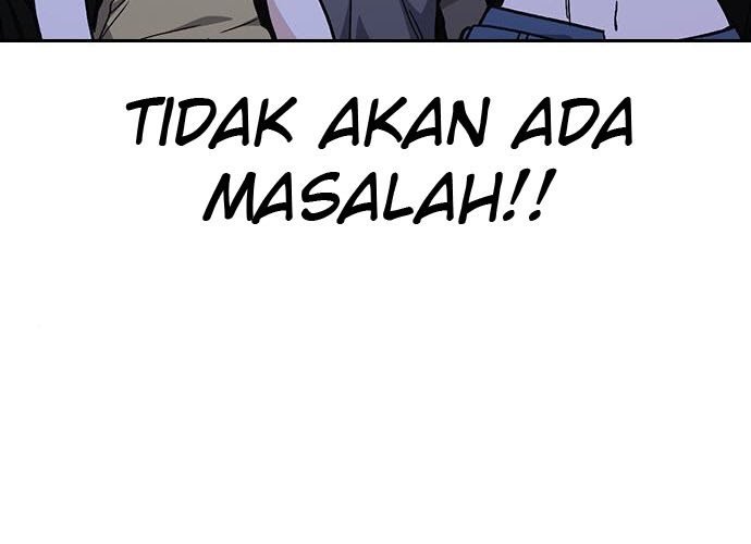 Halaman 150