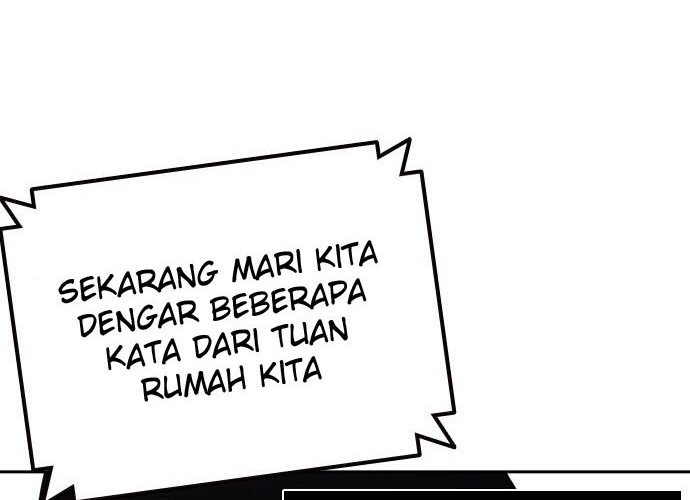 Halaman 151