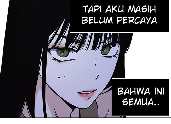 Halaman 152