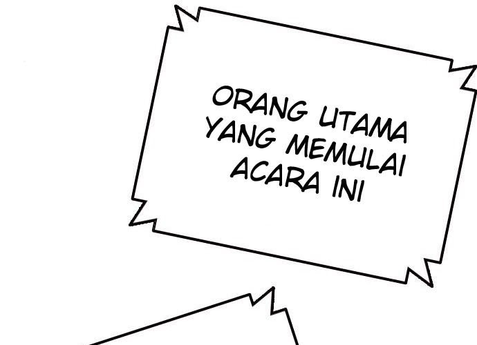 Halaman 154