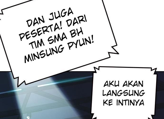 Halaman 155