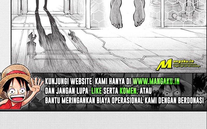 Halaman 97
