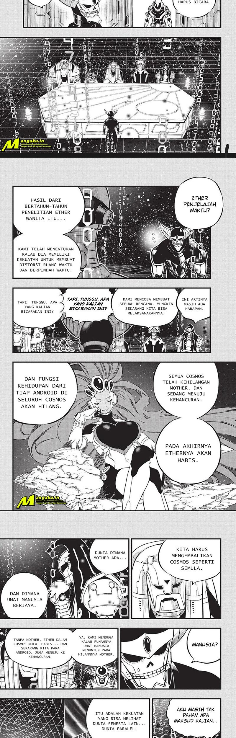 Halaman 100